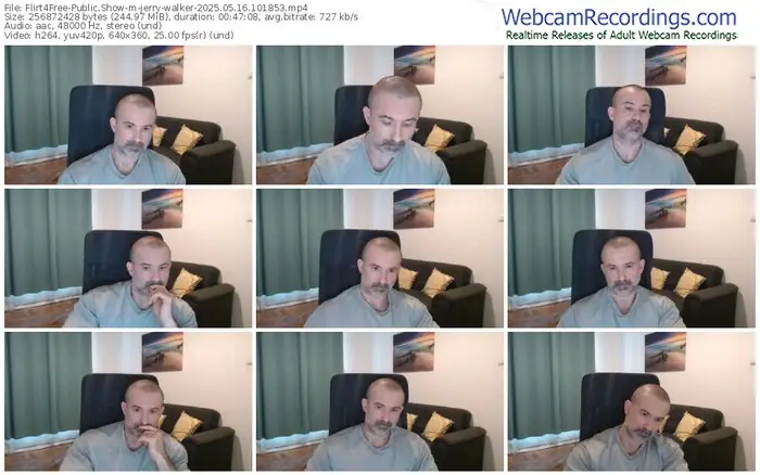 flirt4free-jerry-walker-05-16-2025-10-18-53