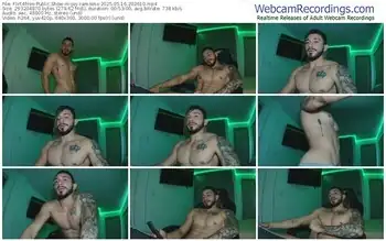 flirt4free-jey-ramsess-05-16-2025-20-26-10