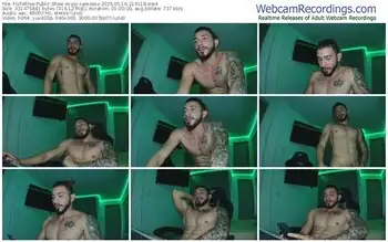 flirt4free-jey-ramsess-05-16-2025-21-41-18