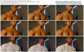 flirt4free-jimi-d-05-16-2025-14-10-38