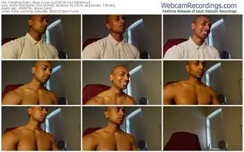 flirt4free-jimi-d-05-16-2025-15-08-36
