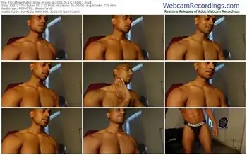 flirt4free-jimi-d-05-16-2025-16-09-11