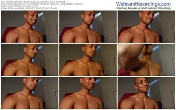 flirt4free-jimi-d-05-16-2025-17-10-34