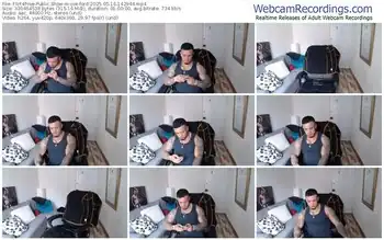 flirt4free-joe-ford-05-16-2025-14-29-44