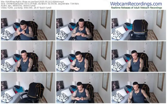 flirt4free-joe-ford-05-16-2025-14-29-44