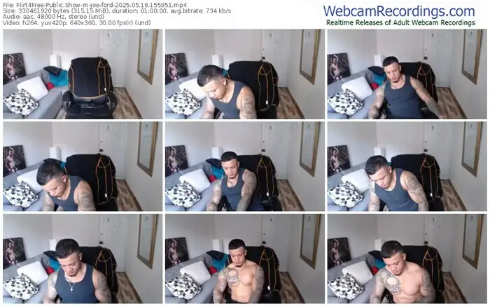 flirt4free-joe-ford-05-16-2025-15-59-51