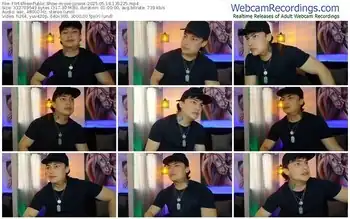 flirt4free-joe-jonass-05-16-2025-13-52-25