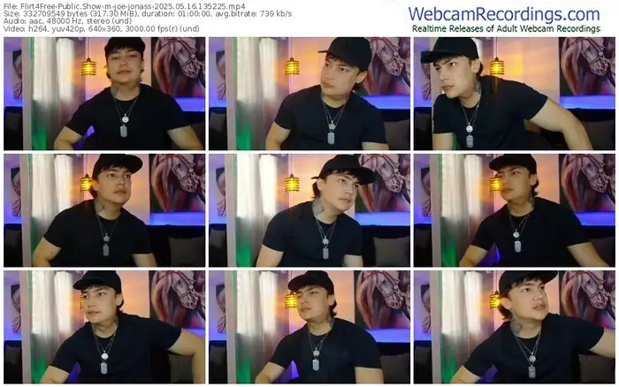flirt4free-joe-jonass-05-16-2025-13-52-25