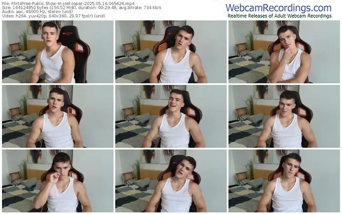 flirt4free-joel-lopez-05-16-2025-06-54-26