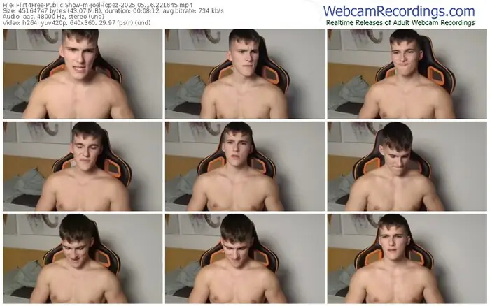 flirt4free-joel-lopez-05-16-2025-22-16-45