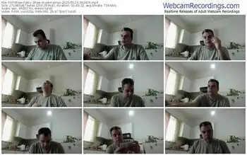 flirt4free-john-kings-05-16-2025-09-28-26