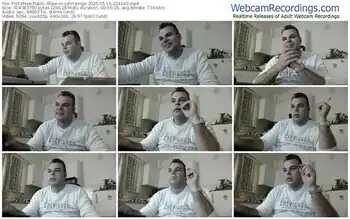 flirt4free-john-kings-05-16-2025-22-41-00