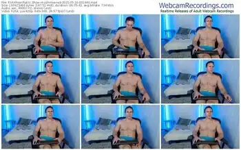 flirt4free-johnnie-red-05-16-2025-03-18-40