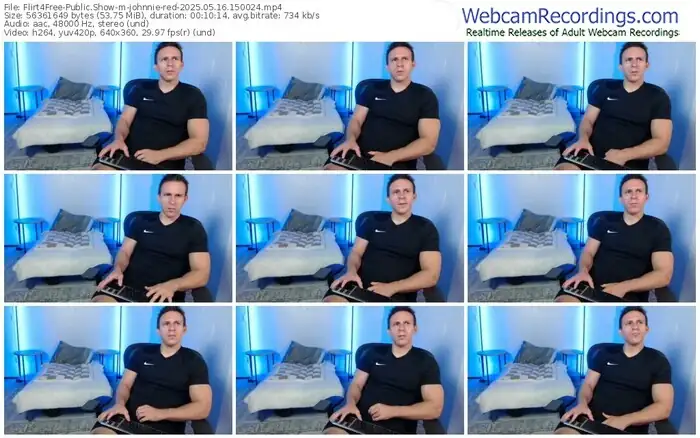 flirt4free-johnnie-red-05-16-2025-15-00-24