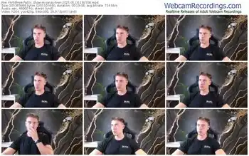 flirt4free-jonas-tren-05-16-2025-19-15-58