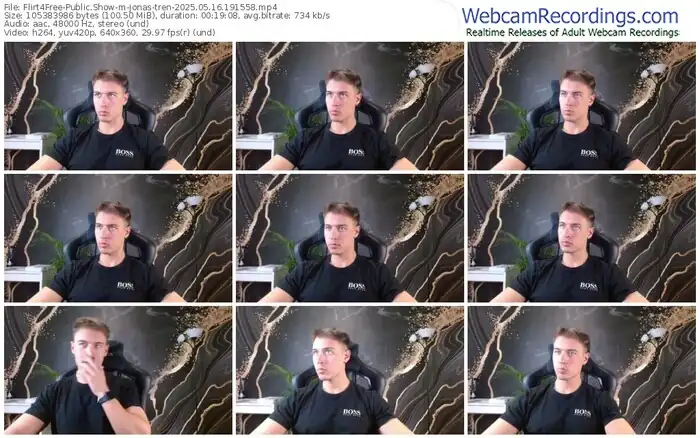 flirt4free-jonas-tren-05-16-2025-19-15-58