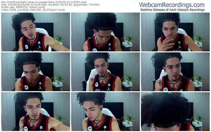 flirt4free-jordam-bans-05-16-2025-11-59-57