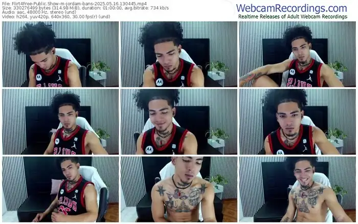 flirt4free-jordam-bans-05-16-2025-13-04-45