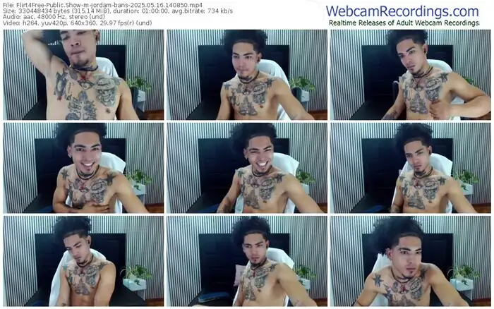 flirt4free-jordam-bans-05-16-2025-14-08-50