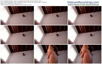 flirt4free-jordan-clarr-05-16-2025-15-52-27