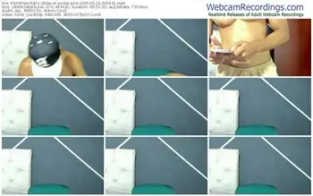 flirt4free-jordan-pire-05-16-2025-00-06-31