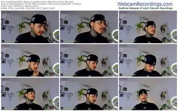 flirt4free-jordan-smith-05-16-2025-02-27-48