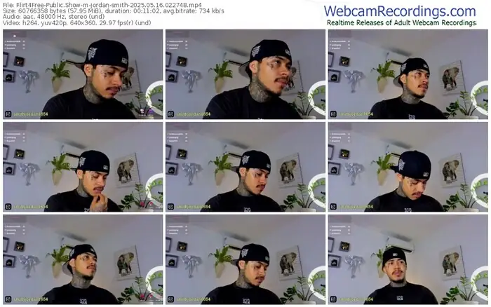 flirt4free-jordan-smith-05-16-2025-02-27-48