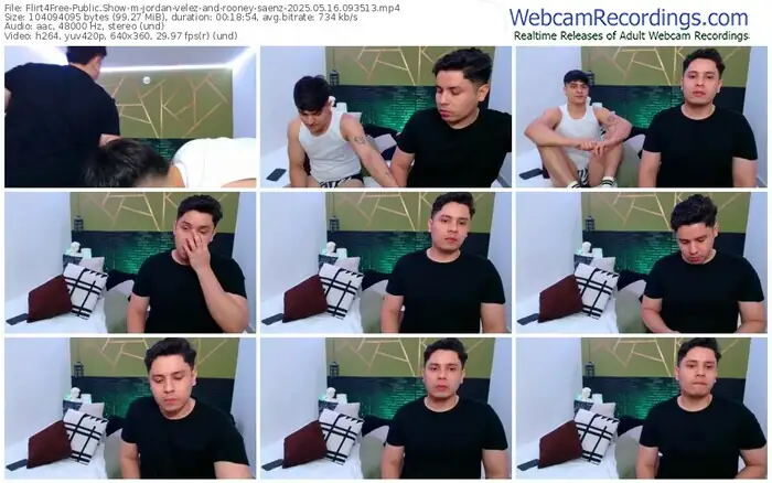 flirt4free-jordan-velez-and-rooney-saenz-05-16-2025-09-35-13