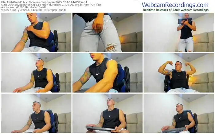 flirt4free-joseph-core-05-16-2025-14-42-52