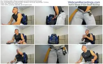 flirt4free-joseph-core-05-16-2025-15-52-24