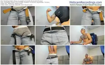 flirt4free-joseph-core-05-16-2025-20-12-25