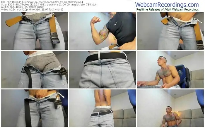 flirt4free-joseph-core-05-16-2025-20-12-25