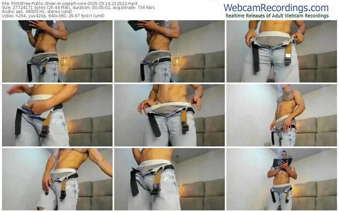 flirt4free-joseph-core-05-16-2025-21-29-22