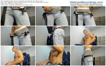 flirt4free-joseph-core-05-16-2025-22-56-11