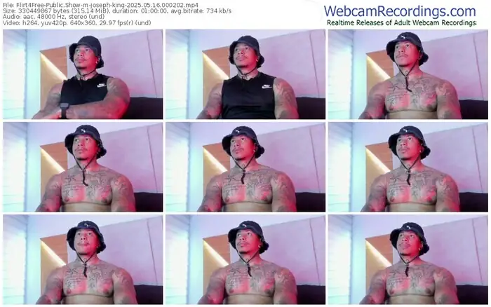 flirt4free-joseph-king-05-16-2025-00-02-02