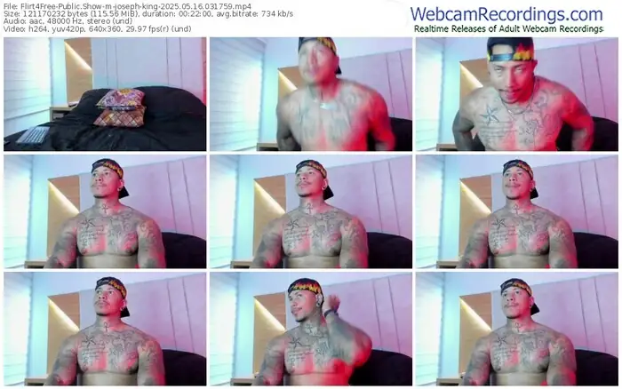 flirt4free-joseph-king-05-16-2025-03-17-59