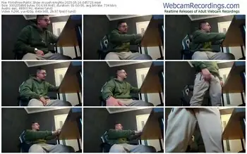 flirt4free-josh-knights-05-16-2025-04-57-23