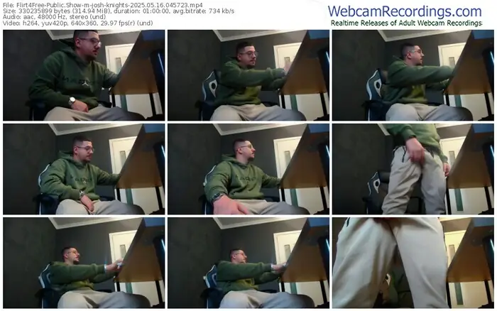 flirt4free-josh-knights-05-16-2025-04-57-23