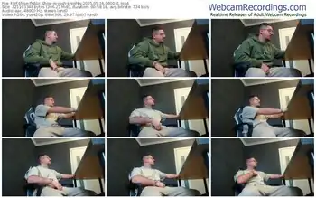 flirt4free-josh-knights-05-16-2025-06-00-31