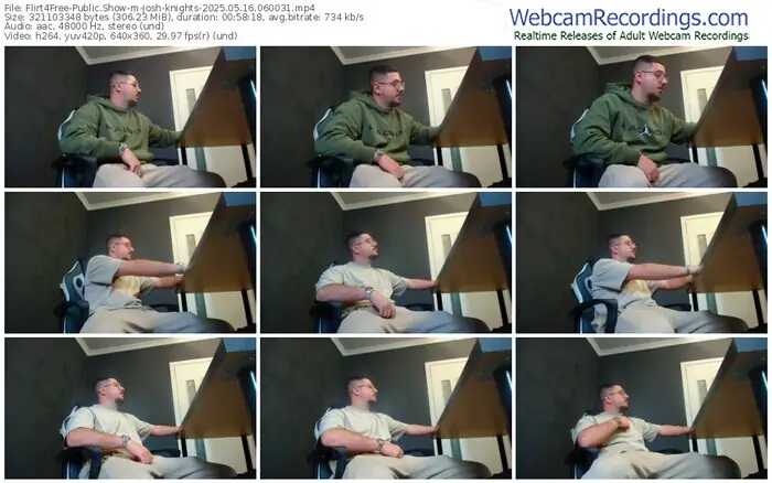 flirt4free-josh-knights-05-16-2025-06-00-31