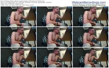 flirt4free-josh-knights-05-16-2025-07-34-44