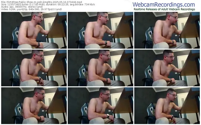 flirt4free-josh-knights-05-16-2025-07-34-44