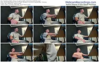 flirt4free-josh-knights-05-16-2025-08-33-39