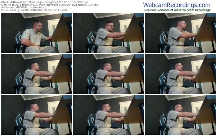 flirt4free-josh-knights-05-16-2025-10-13-33