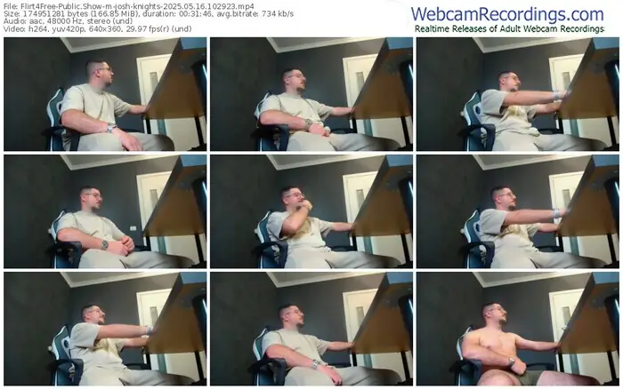 flirt4free-josh-knights-05-16-2025-10-29-23