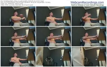 flirt4free-josh-knights-05-16-2025-11-39-17