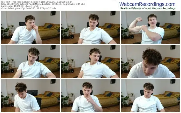 flirt4free-josh-waller-05-16-2025-08-55-05