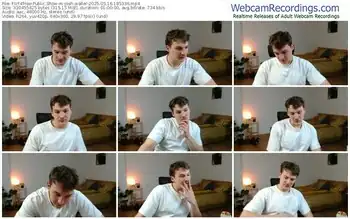 flirt4free-josh-waller-05-16-2025-18-53-36