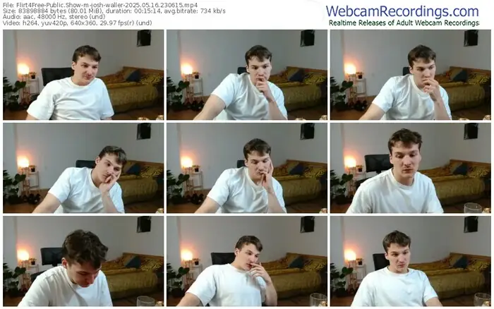 flirt4free-josh-waller-05-16-2025-23-06-15