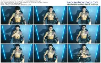 flirt4free-junior-lewis-05-16-2025-09-55-53